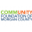 communitymorgan