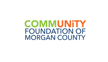 communitymorgan