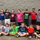 MYDC Photo