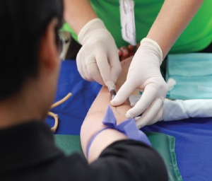 ACCESS TO PREVENTATIVE HEALTHCARE