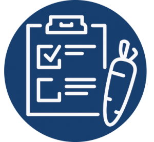 HealthFoodGraphic