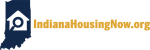 IndianaHousingNow