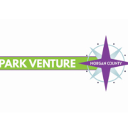 ParkVenture