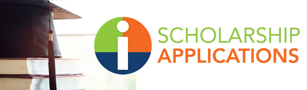 Scholarship_CFMC_BANNER