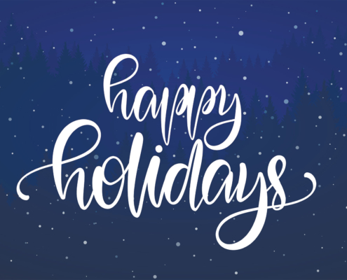 HappyHolidays_21