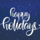HappyHolidays_21