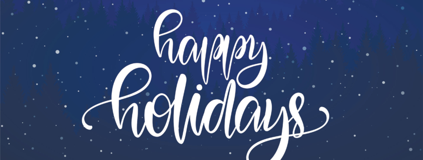 HappyHolidays_21