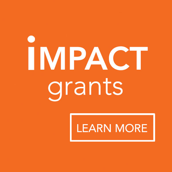 impactGRANTS
