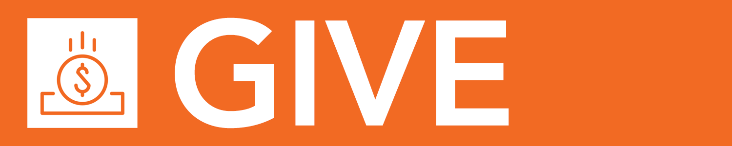 GIVE-BANNER_1500x300