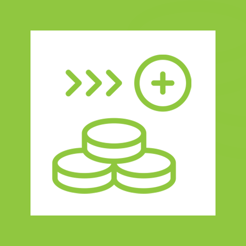 GROW_button_500x500 GROW_button_500x500