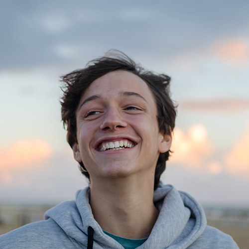 Jacob_500x500
