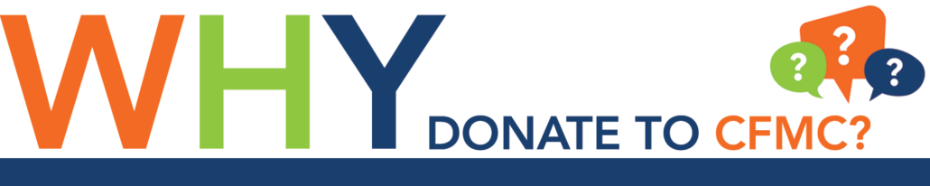 WHY_banner_1500x300