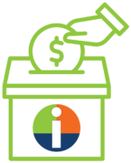 donate_Graphic
