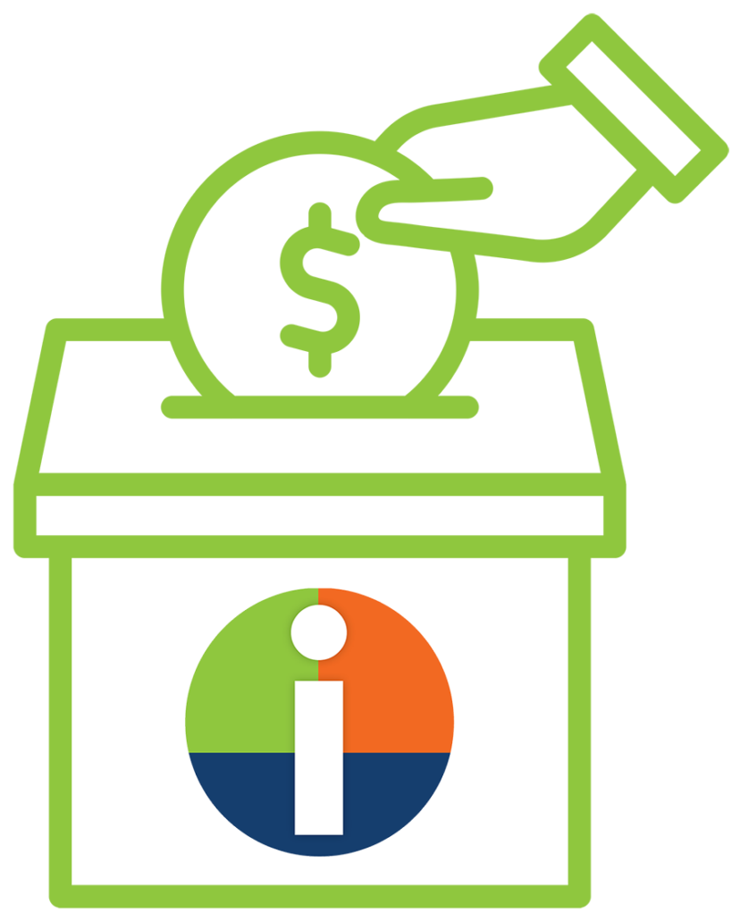 donate_Graphic