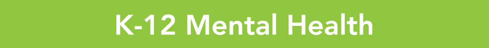 K-12-MentalHealth_BAR