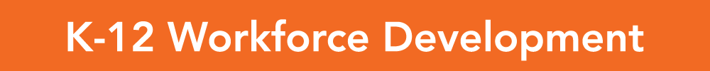 K-12-WorkforceDevelopment_BAR