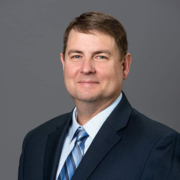 Jason Maxwell-web