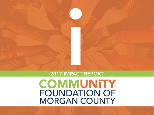 Annual Report 2017 Annual Report 2017