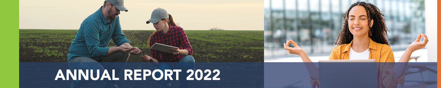ANNUAL-REPORT_2022_Button ANNUAL-REPORT_2022_Button