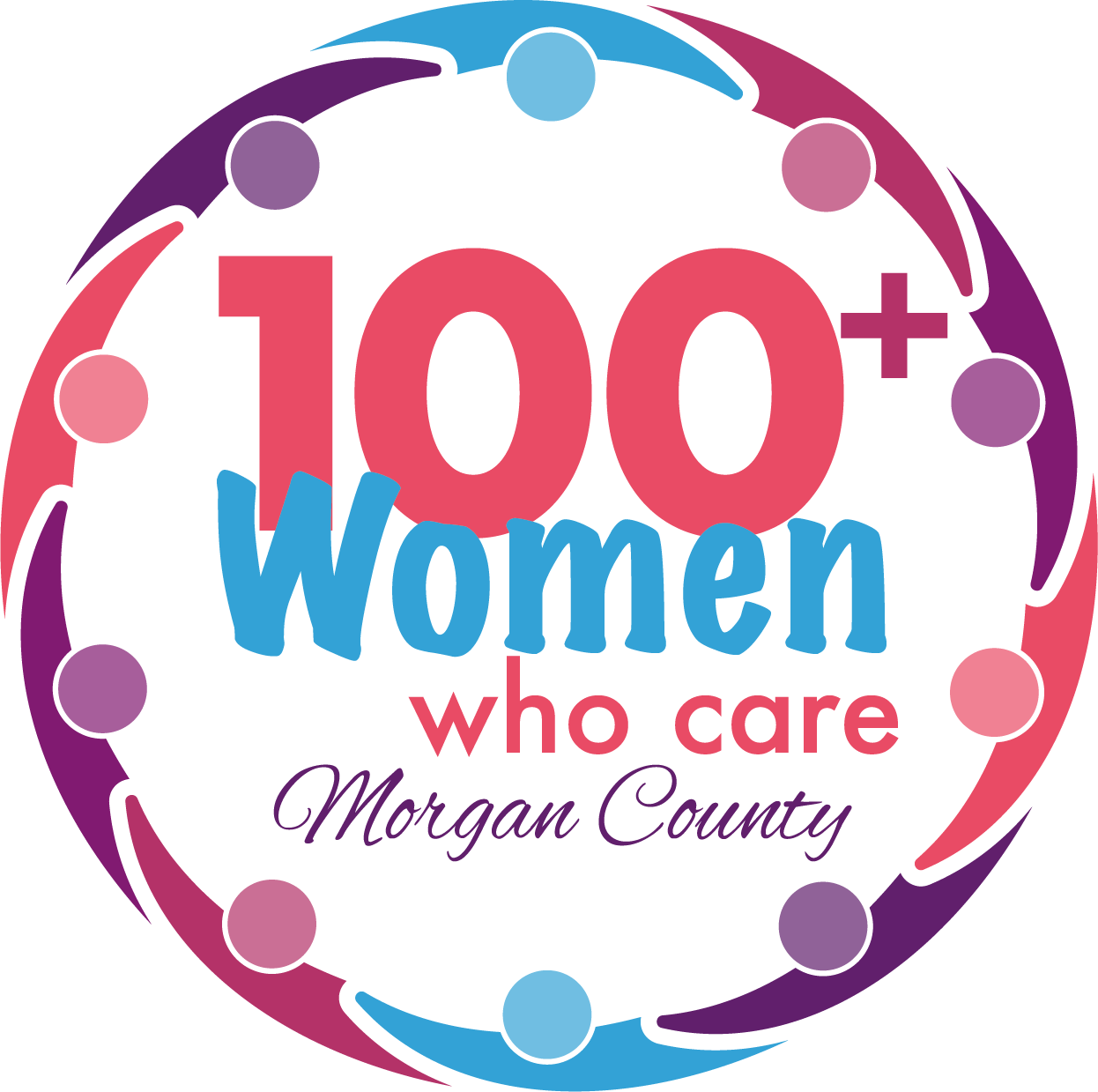 BRIGHT_WWC_LOGO BRIGHT_WWC_LOGO