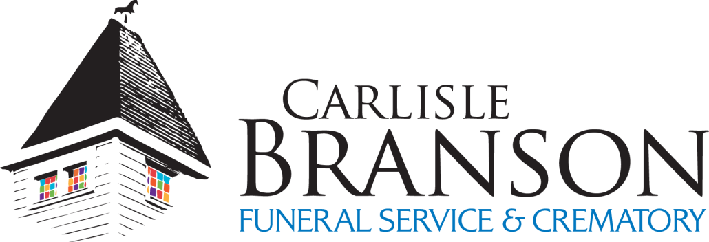 Carlisle Branson logo Carlisle Branson logo