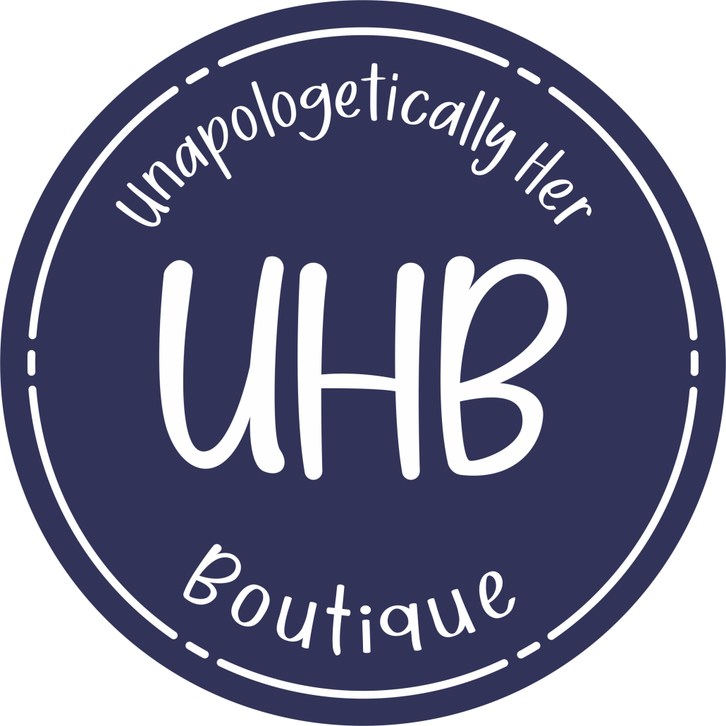 Unapologetically Her Boutique Unapologetically Her Boutique